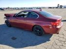 BMW 3 Series I Sulev Image 12