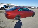 BMW 3 Series I Sulev Image 2