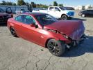 BMW 3 Series I Sulev Image 5