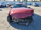 BMW 3 Series I Sulev Image 10