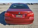 BMW 3 Series I Sulev Image 6
