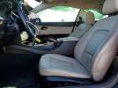 BMW 3 Series I Sulev Image 4