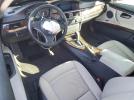 BMW 3 Series I Sulev Image 3