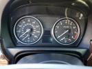 BMW 3 Series I Sulev Image 9