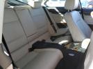 BMW 3 Series I Sulev Image 8