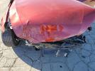 BMW 3 Series I Sulev Image 11