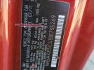 BMW 3 Series I Sulev Image 7