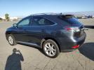 Lexus RX 350 Image 11