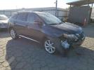 Lexus RX 350 Image 7