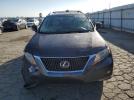 Lexus RX 350 Image 10