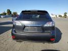 Lexus RX 350 Image 12