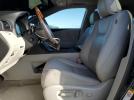 Lexus RX 350 Image 2