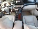 Lexus RX 350 Image 3