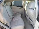 Lexus RX 350 Image 8