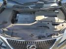 Lexus RX 350 Image 6