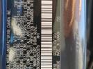 Lexus RX 350 Image 4
