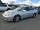 Lexus Es 300 Image 1
