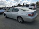 Lexus Es 300 Image 3