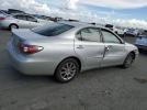 Lexus Es 300 Image 7