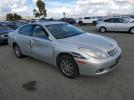 Lexus Es 300 Image 4