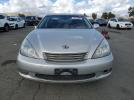 Lexus Es 300 Image 6