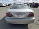 Lexus Es 300 Image 5