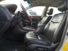Lexus Es 300 Image 9