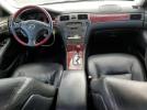 Lexus Es 300 Image 10