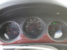 Lexus Es 300 Image 12