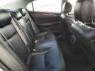 Lexus Es 300 Image 2