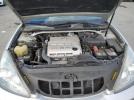 Lexus Es 300 Image 11
