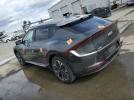 Kia EV6 Light Image 10