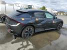 Kia EV6 Light Image 9