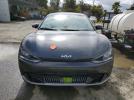 Kia EV6 Light Image 5