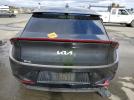 Kia EV6 Light Image 7