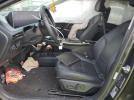 Kia EV6 Light Image 11