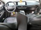 Kia EV6 Light Image 8