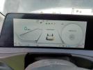 Kia EV6 Light Image 4