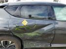 Kia EV6 Light Image 6