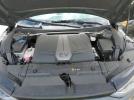 Kia EV6 Light Image 3