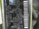 Kia EV6 Light Image 12
