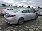 Lexus Es 300h Image 2