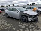 Lexus Es 300h Image 4