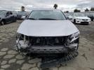 Lexus Es 300h Image 3