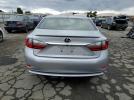 Lexus Es 300h Image 6