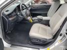 Lexus Es 300h Image 9