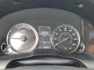 Lexus Es 300h Image 13
