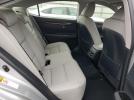 Lexus Es 300h Image 7