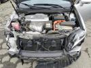 Lexus Es 300h Image 11