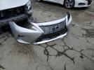 Lexus Es 300h Image 12